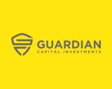 /public/logoimage/1585807521Guardian Capital Investments Logo 8.jpg